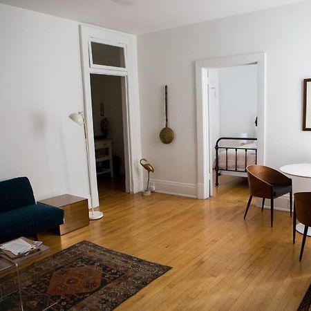 Object Hotel 2Br Room 2G Bisbee Eksteriør billede