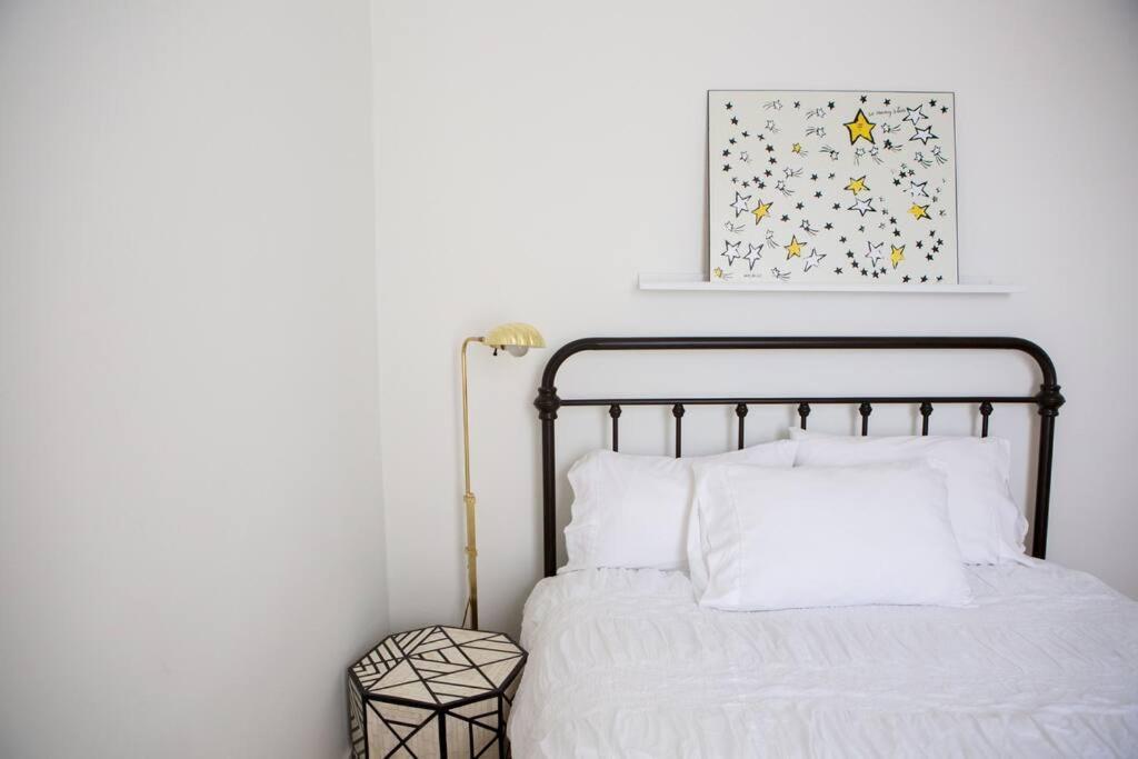 Object Hotel 2Br Room 2G Bisbee Eksteriør billede