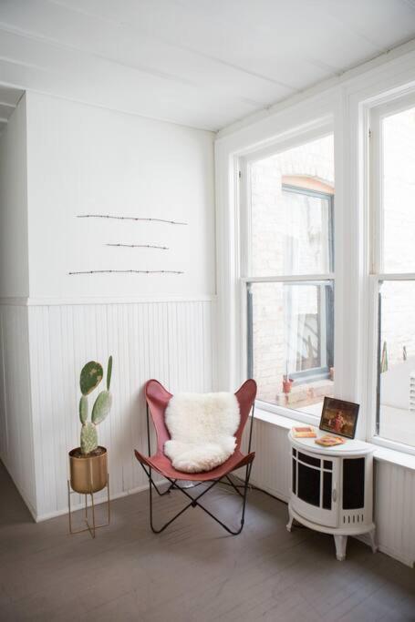 Object Hotel 2Br Room 2G Bisbee Eksteriør billede